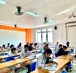 THÔNG BÁO tổ chức kỳ thi thử ngoại ngữ tháng 12/2022
