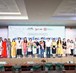 CHINH PHỤC KỲ THI TIẾNG HÀN TOPIK CÙNG CÁC CHUYÊN GIA