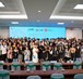 HỘI THẢO “CHINH PHỤC KỲ THI TIẾNG HÀN TOPIK”