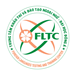 THÔNG BÁO tổ chức thi Chuẩn đầu ra ngoại ngữ tháng 10/2022