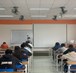 THÔNG BÁO tổ chức thi Chuẩn đầu ra ngoại ngữ tháng 5/2023