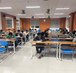 THÔNG BÁO tổ chức thi Chuẩn đầu ra ngoại ngữ bổ sung đợt 2 tháng 6/2023