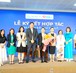SỰ KIỆN TẠO ĐỘNG LỰC HỌC TIẾNG ANH CHO SINH VIÊN ĐẦU NĂM MỚI 2023