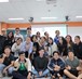 PUBLIC SPEAKING SERIES 2023 CÙNG YOLO x Danang Toastmasters Club